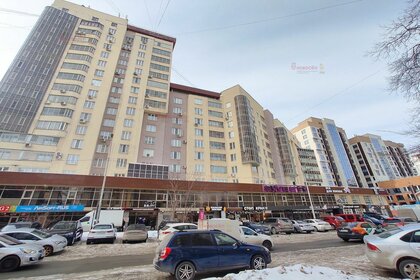 250 м², торговое помещение 250 000 ₽ в месяц - изображение 93