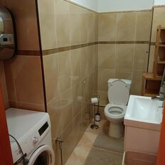 Квартира 114 м², 3-комнатная - изображение 5