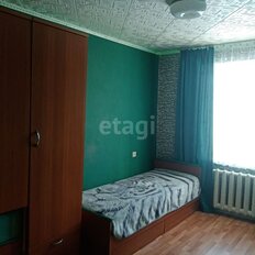 Квартира 69,1 м², 3-комнатная - изображение 4