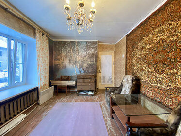 Купить комнату в квартире до 2,5 млн рублей в Тамбове - изображение 8