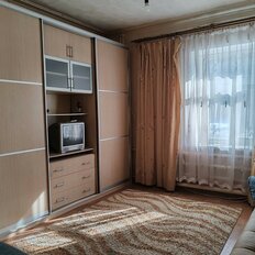 Квартира 61,9 м², 2-комнатная - изображение 3