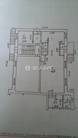 250 м², помещение свободного назначения 21 150 000 ₽ - изображение 50