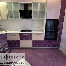 Квартира 87,2 м², 2-комнатная - изображение 5