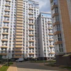 Квартира 65 м², 2-комнатная - изображение 4