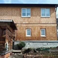 дом + 4,5 сотки, участок - изображение 1