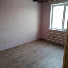 Квартира 78,4 м², 4-комнатная - изображение 1