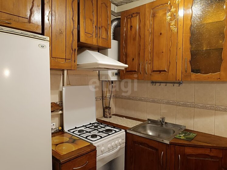 42,8 м², 2-комнатная квартира 3 350 000 ₽ - изображение 71