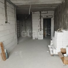 Квартира 50 м², 2-комнатные - изображение 1
