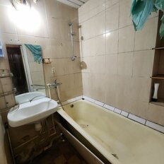 Квартира 38,8 м², 1-комнатная - изображение 4