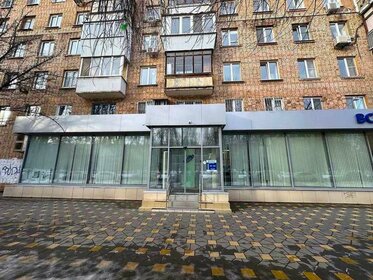 272 м², торговое помещение 194 500 ₽ в месяц - изображение 20