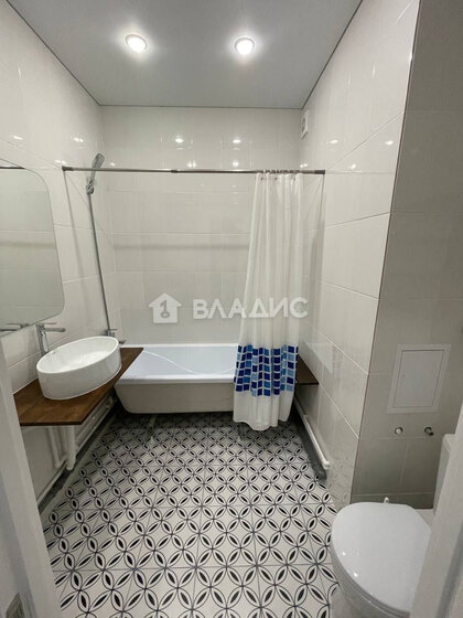 24 м², квартира-студия 7 150 000 ₽ - изображение 1