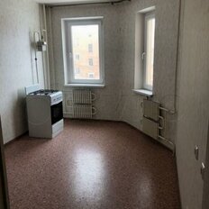 Квартира 41,9 м², 1-комнатная - изображение 2