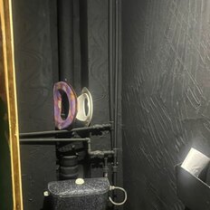 12,6 м², комната - изображение 5