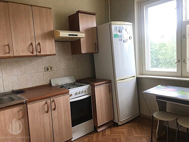 29,2 м², квартира-студия 4 400 000 ₽ - изображение 40