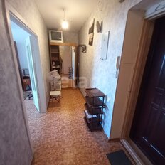 Квартира 43,1 м², 1-комнатная - изображение 3