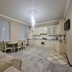 Квартира 65 м², 2-комнатная - изображение 1