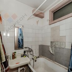 Квартира 58 м², 3-комнатная - изображение 2