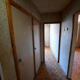 43 м², 2-комнатная квартира 4 120 000 ₽ - изображение 69