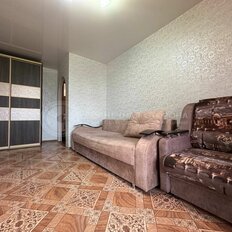Квартира 47,1 м², 2-комнатная - изображение 3