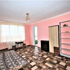 Квартира 43,6 м², 1-комнатная - изображение 5