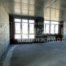 Квартира 38,1 м², 1-комнатная - изображение 5