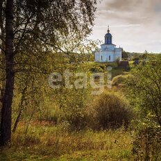 15 соток, участок - изображение 4