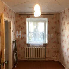 Квартира 54,8 м², 3-комнатная - изображение 4