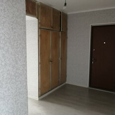 Квартира 54,1 м², 2-комнатная - изображение 3