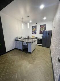 200 м² дом, 6,8 сотки участок 180 000 ₽ в месяц - изображение 3