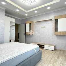 Квартира 44,2 м², 2-комнатная - изображение 1