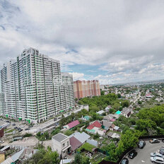 Квартира 64,4 м², 2-комнатная - изображение 4