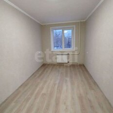 Квартира 43,8 м², 2-комнатная - изображение 1