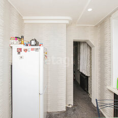 Квартира 49,8 м², 2-комнатная - изображение 2