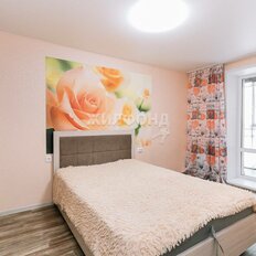 Квартира 47,1 м², 2-комнатная - изображение 3