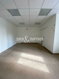 75 м², помещение свободного назначения 33 750 ₽ в месяц - изображение 36