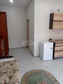 7 м², юридический адрес 3 100 ₽ в месяц - изображение 17