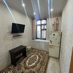 Квартира 14,3 м², студия - изображение 3