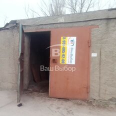 15 м², помещение свободного назначения - изображение 2