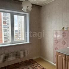 Квартира 47,1 м², 2-комнатная - изображение 1