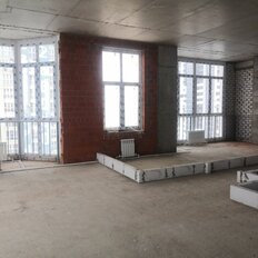 Квартира 343 м², 8-комнатная - изображение 5