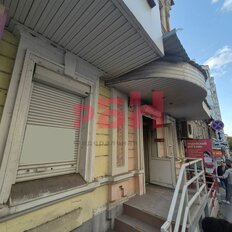 80,9 м², помещение свободного назначения - изображение 3