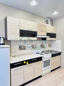 21,5 м², квартира-студия 2 259 600 ₽ - изображение 33