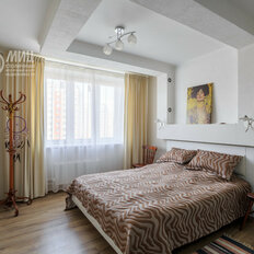 Квартира 74,5 м², 3-комнатная - изображение 1