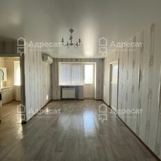 Квартира 43,8 м², 2-комнатная - изображение 2