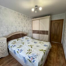 Квартира 70,1 м², 3-комнатная - изображение 5