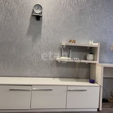 Квартира 60,6 м², 3-комнатная - изображение 3