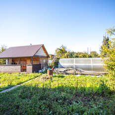 дом + 4,6 сотки, участок - изображение 1