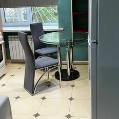 Квартира 41,2 м², 1-комнатная - изображение 4