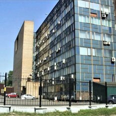 7291 м², офис - изображение 5