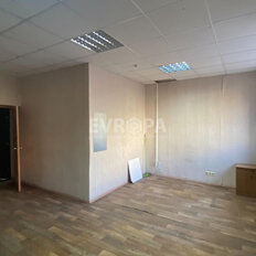 47 м², офис - изображение 4